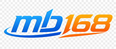 mb168
